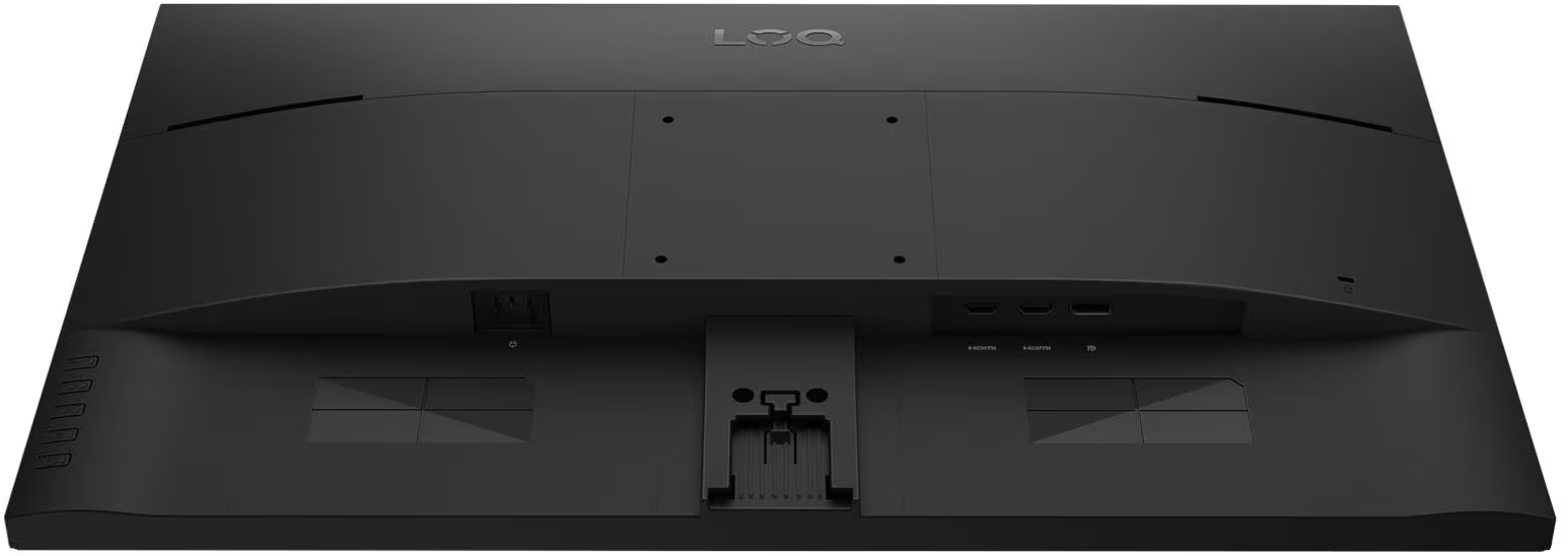 Монітор 27 Lenovo LOQ 27Q-10 - зображення 8