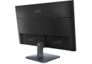 Монітор 27 Lenovo LOQ 27Q-10 - зображення 6