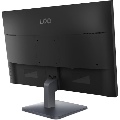 Монітор 27 Lenovo LOQ 27Q-10 - зображення 6