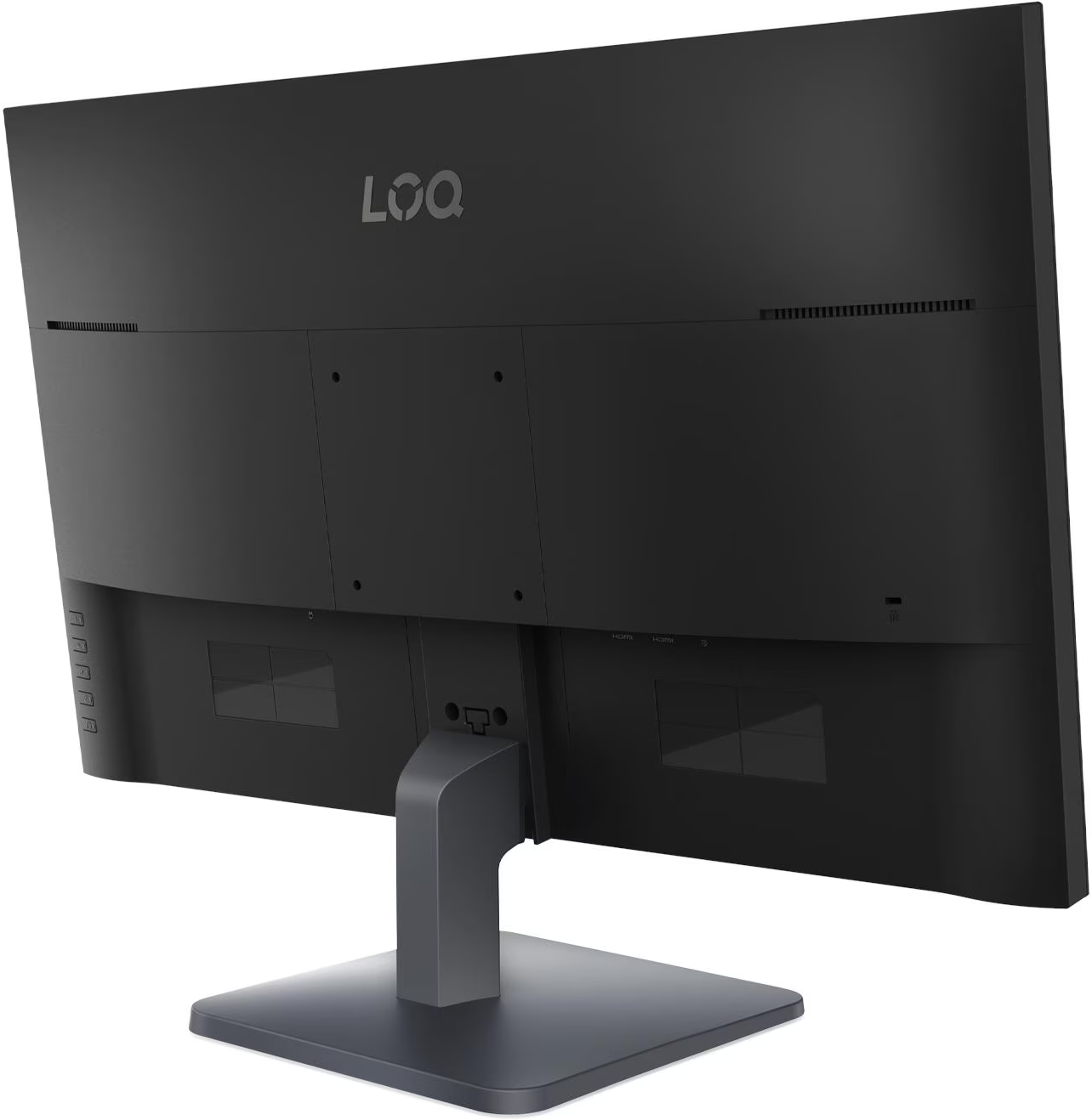 Монітор 27 Lenovo LOQ 27Q-10 - зображення 6