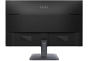 Монітор 27 Lenovo LOQ 27Q-10 - зображення 7