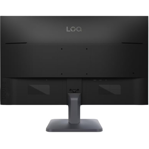 Монітор 27 Lenovo LOQ 27Q-10 - зображення 7