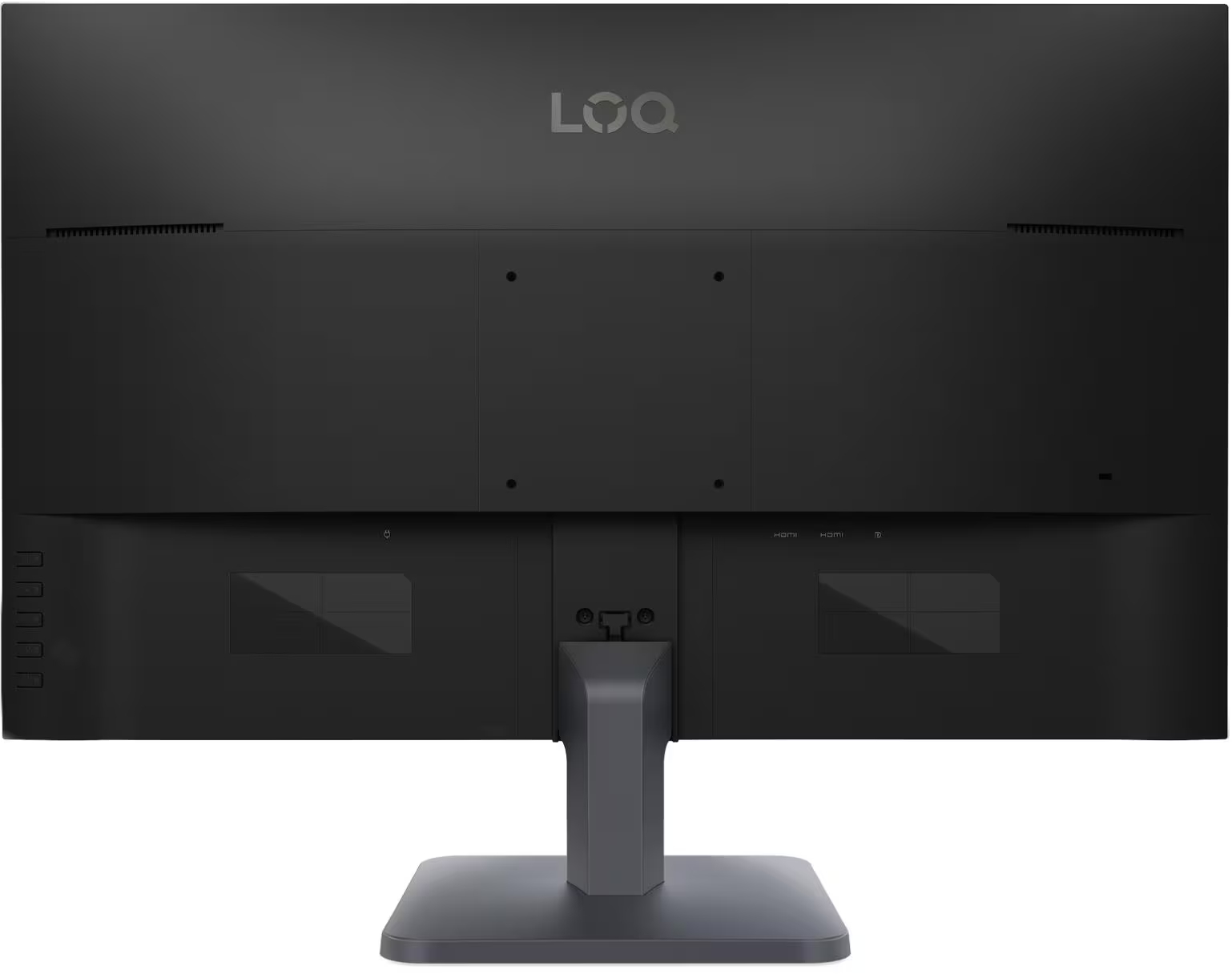 Монітор 27 Lenovo LOQ 27Q-10 - зображення 7