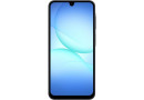 Смартфон SAMSUNG Galaxy A17 4\/128Gb Black (SM-A175FZKB) - зображення 3