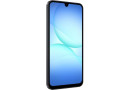 Смартфон SAMSUNG Galaxy A17 4\/128Gb Black (SM-A175FZKB) - зображення 4