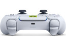 Геймпад SONY PlayStation 5 DualSense Marathon Limited Edition - зображення 4