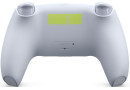 Геймпад SONY PlayStation 5 DualSense Marathon Limited Edition - зображення 5