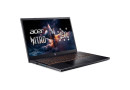 Ноутбук Acer Nitro V 15 ANV15-42 (NH.U5NEP.003) - зображення 4
