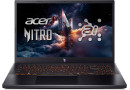 Ноутбук Acer Nitro V 15 ANV15-42 (NH.U5NEP.003) - зображення 1