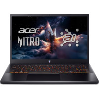 Ноутбук Acer Nitro V 15 ANV15-42 (NH.U5NEP.003)