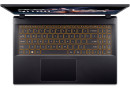 Ноутбук Acer Nitro V 15 ANV15-42 (NH.U5NEP.003) - зображення 3
