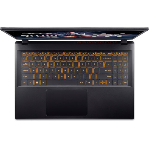 Ноутбук Acer Nitro V 15 ANV15-42 (NH.U5NEP.003) - зображення 3