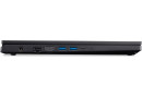 Ноутбук Acer Nitro V 15 ANV15-42 (NH.U5NEP.003) - зображення 5
