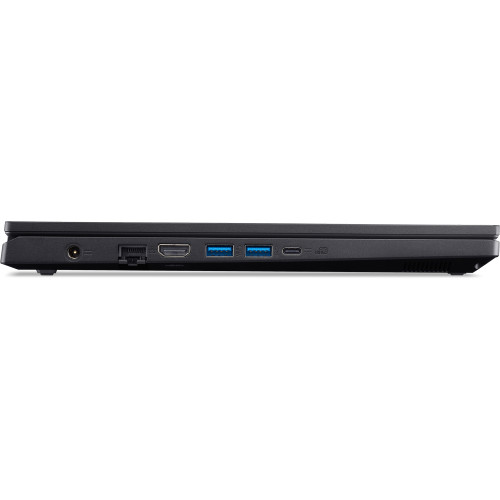 Ноутбук Acer Nitro V 15 ANV15-42 (NH.U5NEP.003) - зображення 5