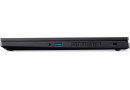 Ноутбук Acer Nitro V 15 ANV15-42 (NH.U5NEP.003) - зображення 6