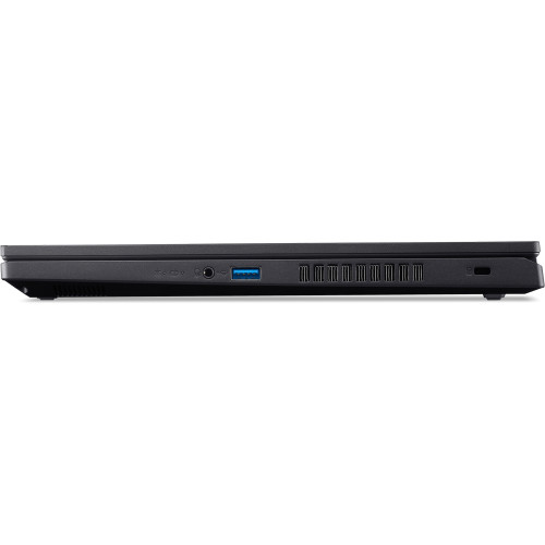 Ноутбук Acer Nitro V 15 ANV15-42 (NH.U5NEP.003) - зображення 6