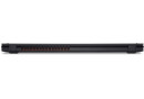 Ноутбук Acer Nitro V 15 ANV15-42 (NH.U5NEP.003) - зображення 7