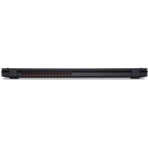 Ноутбук Acer Nitro V 15 ANV15-42 (NH.U5NEP.003) - зображення 7