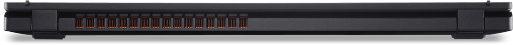 Ноутбук Acer Nitro V 15 ANV15-42 (NH.U5NEP.003) - зображення 7