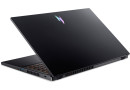 Ноутбук Acer Nitro V 15 ANV15-42 (NH.U5NEP.003) - зображення 8