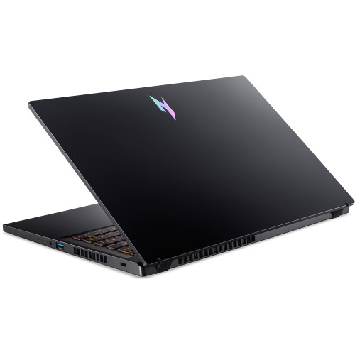 Ноутбук Acer Nitro V 15 ANV15-42 (NH.U5NEP.003) - зображення 8