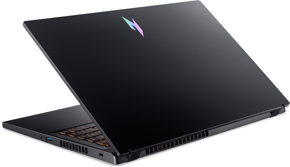 Ноутбук Acer Nitro V 15 ANV15-42 (NH.U5NEP.003) - зображення 8