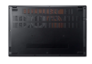 Ноутбук Acer Nitro V 15 ANV15-42 (NH.U5NEP.003) - зображення 9