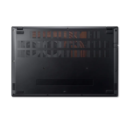 Ноутбук Acer Nitro V 15 ANV15-42 (NH.U5NEP.003) - зображення 9