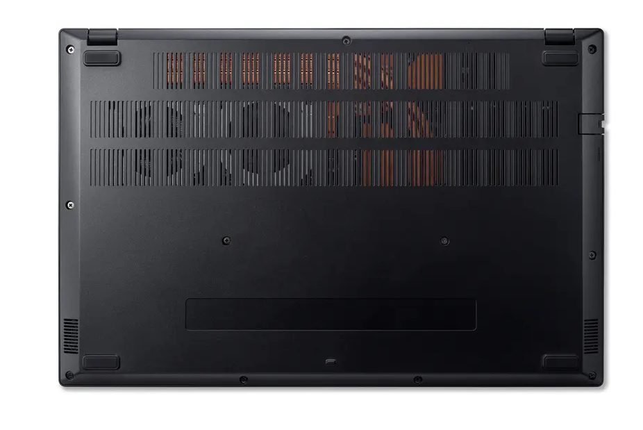 Ноутбук Acer Nitro V 15 ANV15-42 (NH.U5NEP.003) - зображення 9