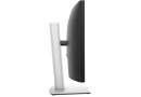 Монітор 34 Dell P3425WE (210-BRDR) - зображення 3