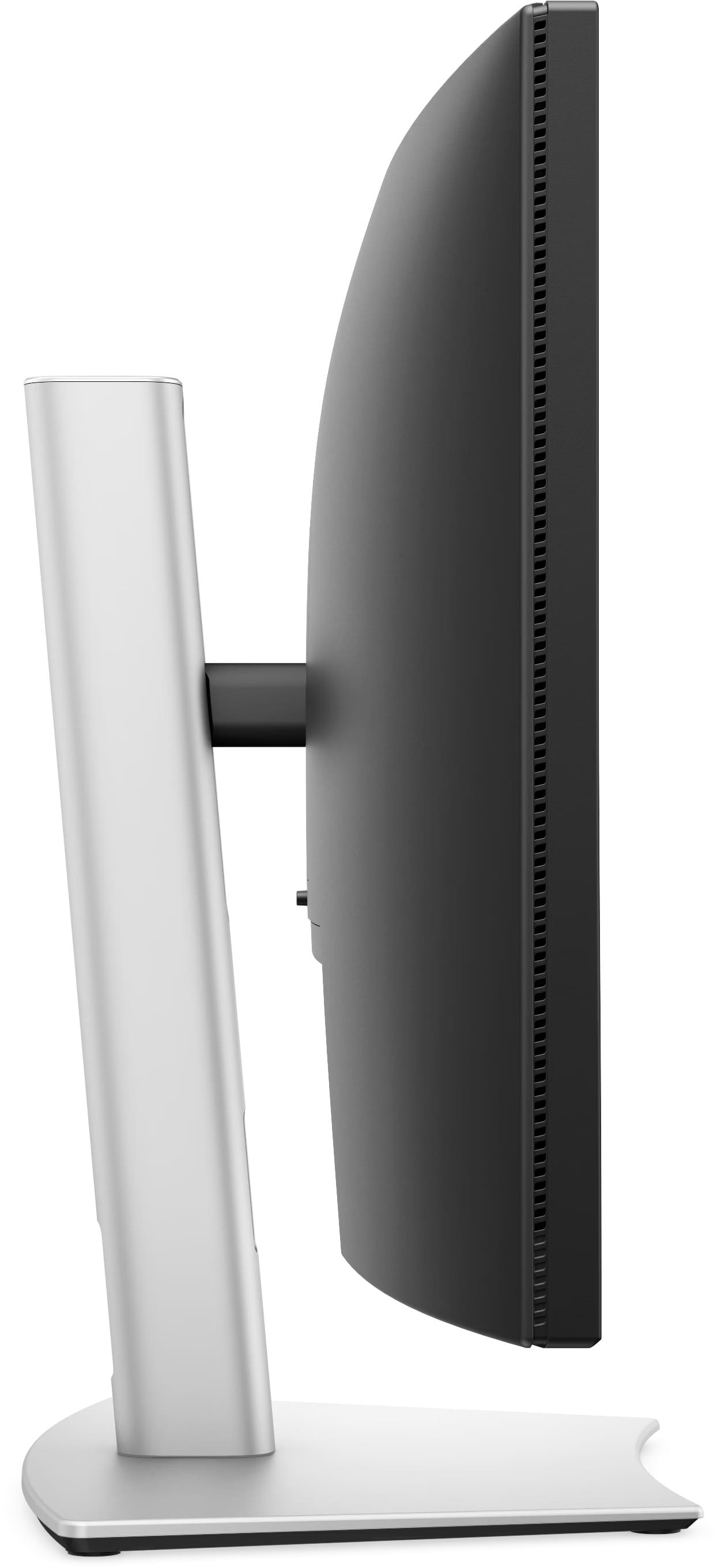 Монітор 34 Dell P3425WE (210-BRDR) - зображення 3
