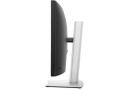 Монітор 34 Dell P3425WE (210-BRDR) - зображення 4