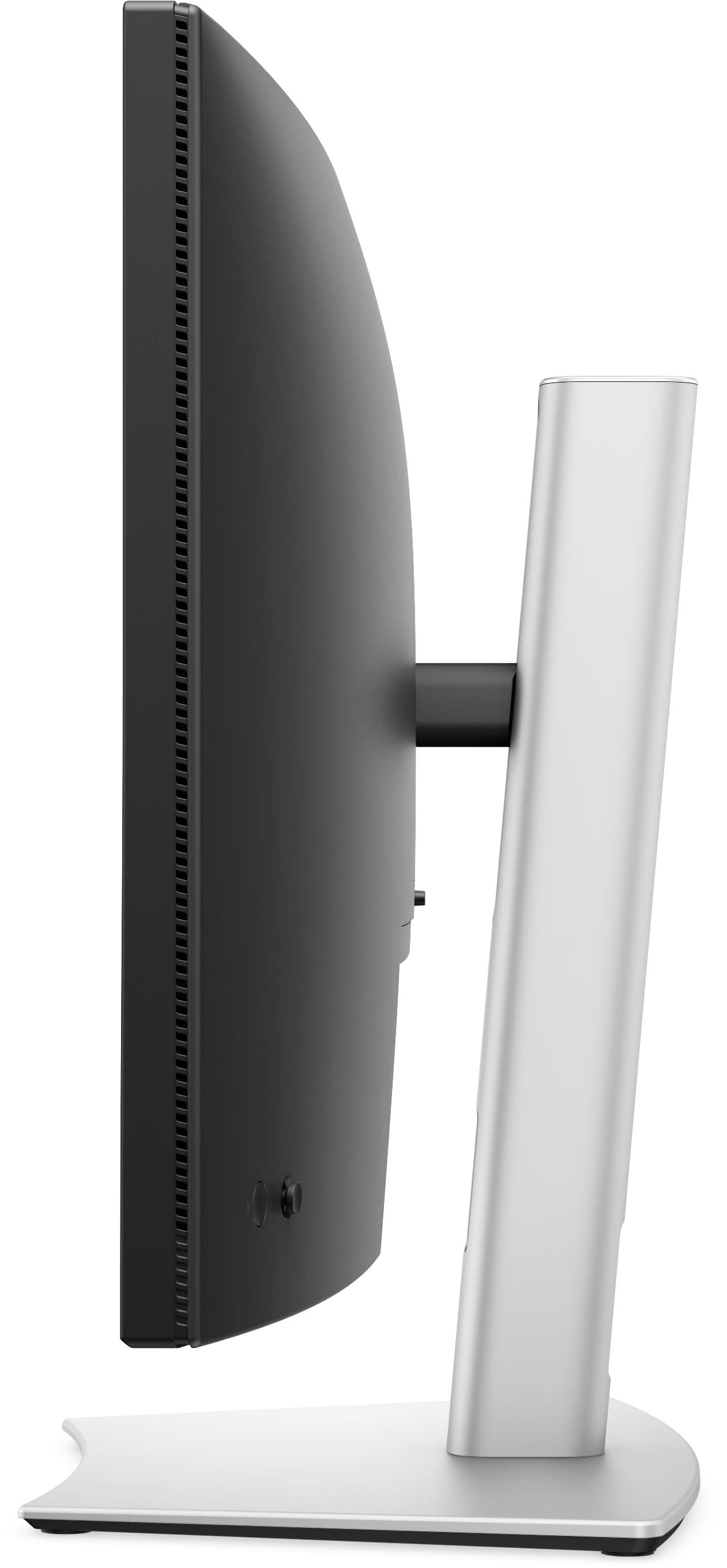 Монітор 34 Dell P3425WE (210-BRDR) - зображення 4