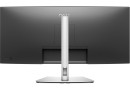 Монітор 34 Dell P3425WE (210-BRDR) - зображення 5