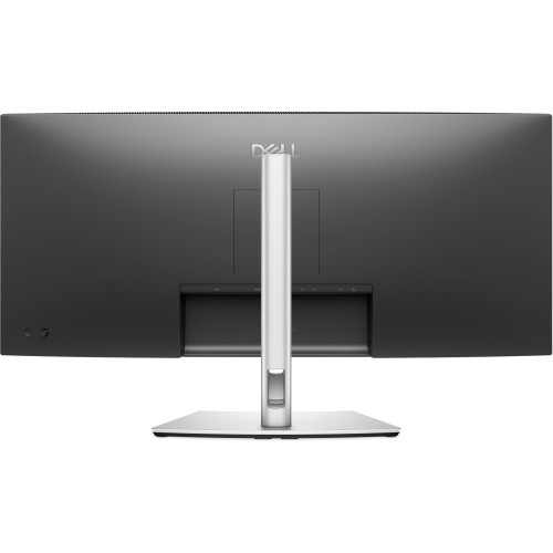 Монітор 34 Dell P3425WE (210-BRDR) - зображення 5