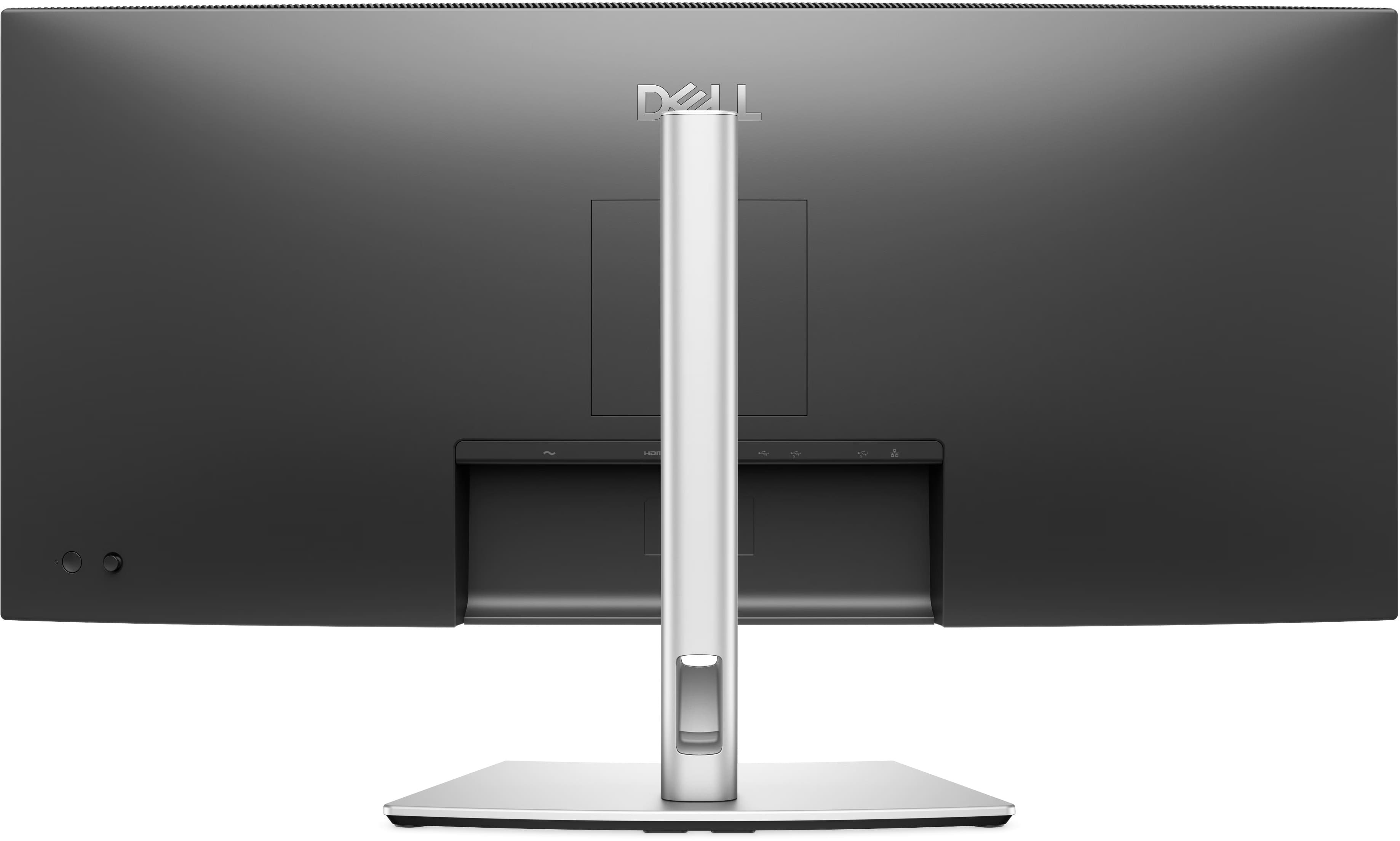 Монітор 34 Dell P3425WE (210-BRDR) - зображення 5