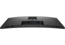 Монітор 34 Dell P3425WE (210-BRDR) - зображення 6