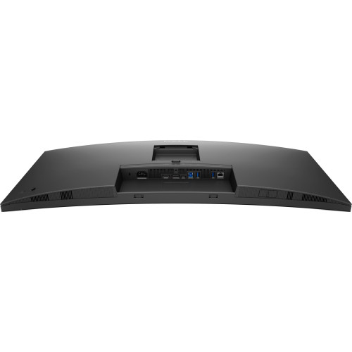 Монітор 34 Dell P3425WE (210-BRDR) - зображення 6
