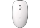Мишка Rapoo M200 Silent White - зображення 2