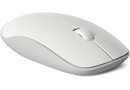 Мишка Rapoo M200 Silent White - зображення 1
