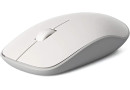 Мишка Rapoo M200 Silent White - зображення 3