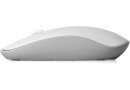 Мишка Rapoo M200 Silent White - зображення 4