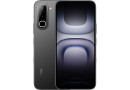 Смартфон Infinix Hot 70 8\/256Gb Night Pulse - зображення 1