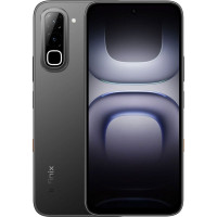 Смартфон Infinix Hot 70 8/256Gb Night Pulse