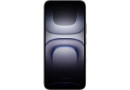 Смартфон Infinix Hot 70 8\/256Gb Night Pulse - зображення 4