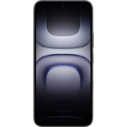 Смартфон Infinix Hot 70 8\/256Gb Night Pulse - зображення 4