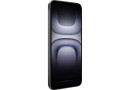 Смартфон Infinix Hot 70 8\/256Gb Night Pulse - зображення 6