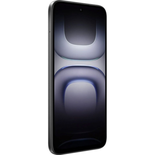 Смартфон Infinix Hot 70 8\/256Gb Night Pulse - зображення 6