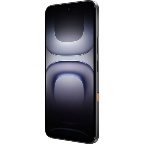 Смартфон Infinix Hot 70 8\/256Gb Night Pulse - зображення 2
