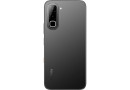 Смартфон Infinix Hot 70 8\/256Gb Night Pulse - зображення 5